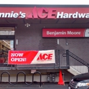 Annie's Ace Hardware - Brookland