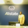 Allstate Insurance: Darryl Moore gallery