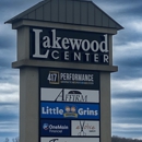 417 Performance Chiropractic and Sports Rehabilitation - Physical Therapy Clinics