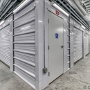 CubeSmart Self Storage - Self Storage