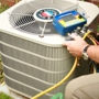 A/c Elite Heating & Cooling, LLC
