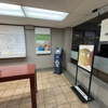 CoinFlip Bitcoin ATM - Ace Store #3437 (Ocala) gallery