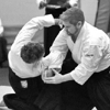 Traditional Aikido of Sarasota gallery