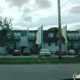 Riverbend Apartments