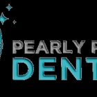 Pearly Place Dental