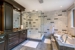 Roswell Flooring Installation - Floor Materials