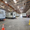 United Rentals - Storage Containers and Mobile Offices gallery