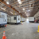 United Rentals - Storage Containers and Mobile Offices - Containers