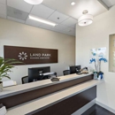 Land Park Modern Dentistry - Cosmetic Dentistry