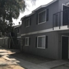 Maplewood Apartments gallery