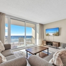 The Breakers of Fort Walton Beach - Condominium Management