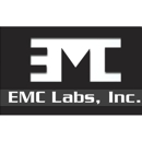 EMC Labs, Inc. - Research & Development Labs