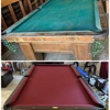 The Billiard Pros Pool Table Services In Murrieta gallery