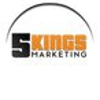 5 Kings Marketing gallery