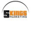 5 Kings Marketing - Marketing Programs & Services