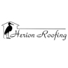 Herion Roofing gallery
