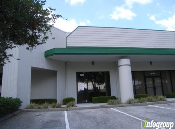 Plans & Specialties Reprographics Inc - Altamonte Springs, FL