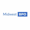 MidwestBPO gallery