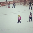 Four Lakes Snowsports