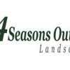 4 Seasons Outdoor Care gallery