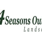 4 Seasons Outdoor Care