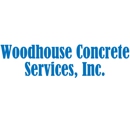 Woodhouse Concrete Services, Inc. - Concrete Contractors