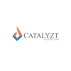 Catalyzt Nutrition gallery