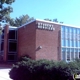 Bard Library