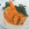 Ernesto's Ristorante gallery