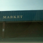 Schneiders Market