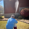 Big Sig's Pressure Washing gallery