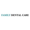 Family Dental Care gallery