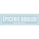 Épicerie Boulud - French Restaurants