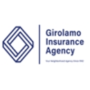 Girolamo Insurance - Insurance