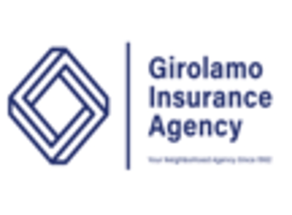 Girolamo Insurance - Shrub Oak, NY