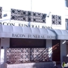 Wh Bacon Funeral Home gallery