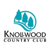 Knollwood Country Club gallery