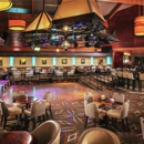 DoubleTree by Hilton Hotel Ontario Airport