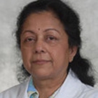 Dr. Sumitra S Shyamsundar, MD