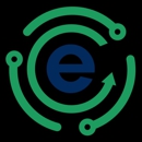 Ecircular - Computer Security-Systems & Services
