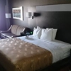 Quality Inn & Suites Stuttgart North gallery