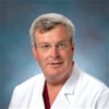 Dr. David Thornton Trice, MD gallery