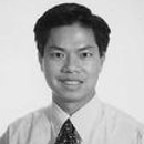 Dr. Hieu D. Pham, DDS, MD - Physicians & Surgeons