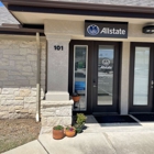 Allstate Insurance: Catherine Murphy