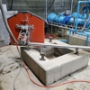 Accurate Concrete Cutting, Inc. gallery