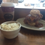 Maple Street Biscuit Company