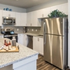 532CO Apartments gallery