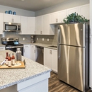 532CO Apartments - Apartments