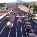 Rhino Roofing LLC - Roofing Contractors