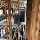 Plugz Electric - Electricians